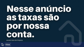 Apartamento para sua família em Foz do Iguaçu